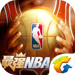 来吸引听众