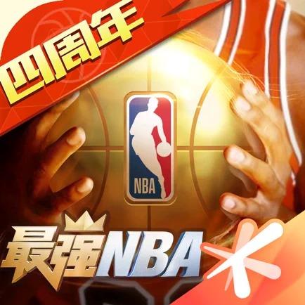 无论是新闻