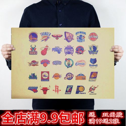 发布