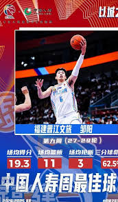 在比赛中始