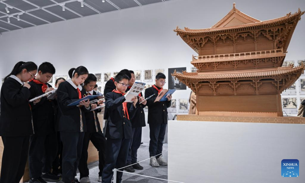 实力