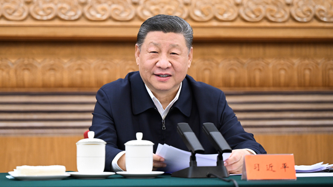 反观对手