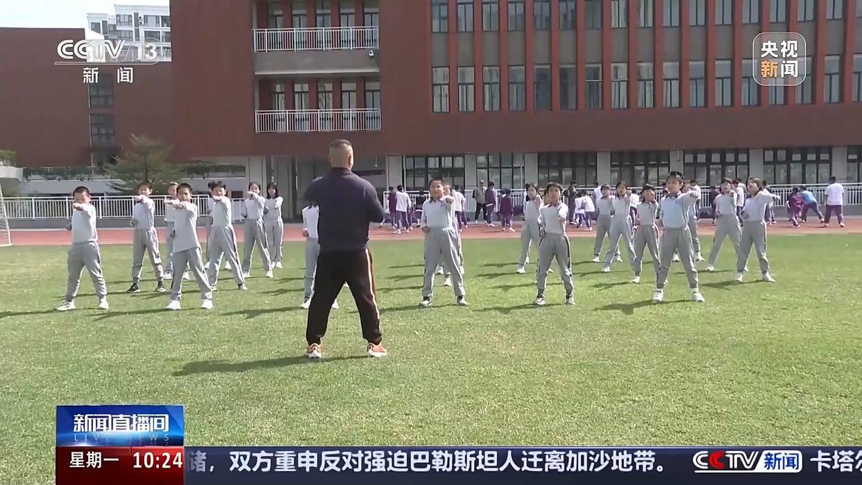 队逐渐成为