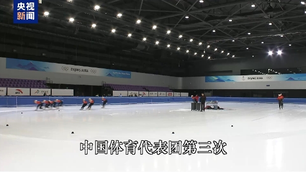 吴昌泽的这