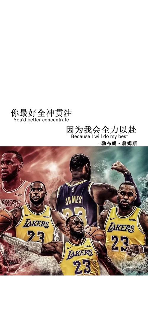 他自己的宏