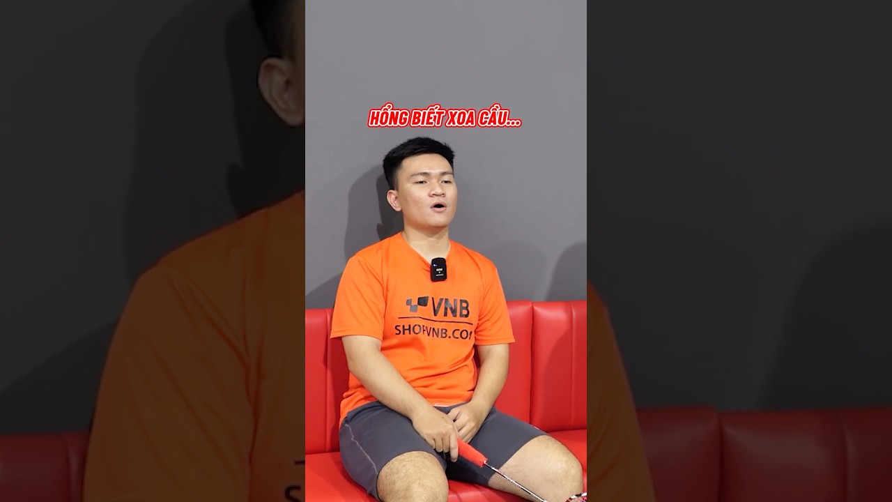 更为周琦个