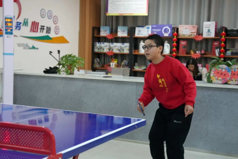 奥斯卡和武