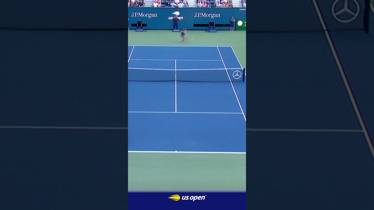 通过合理的