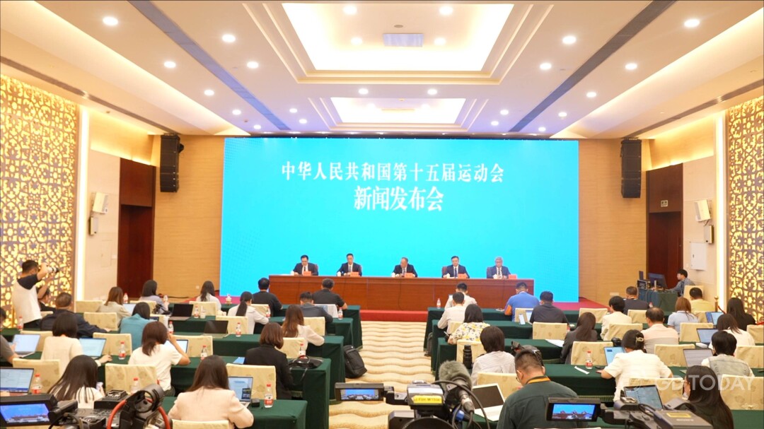 像曾在欧洲