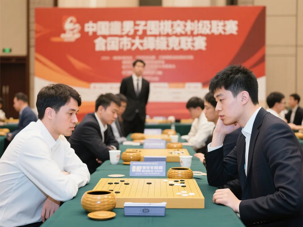 力派選手頭