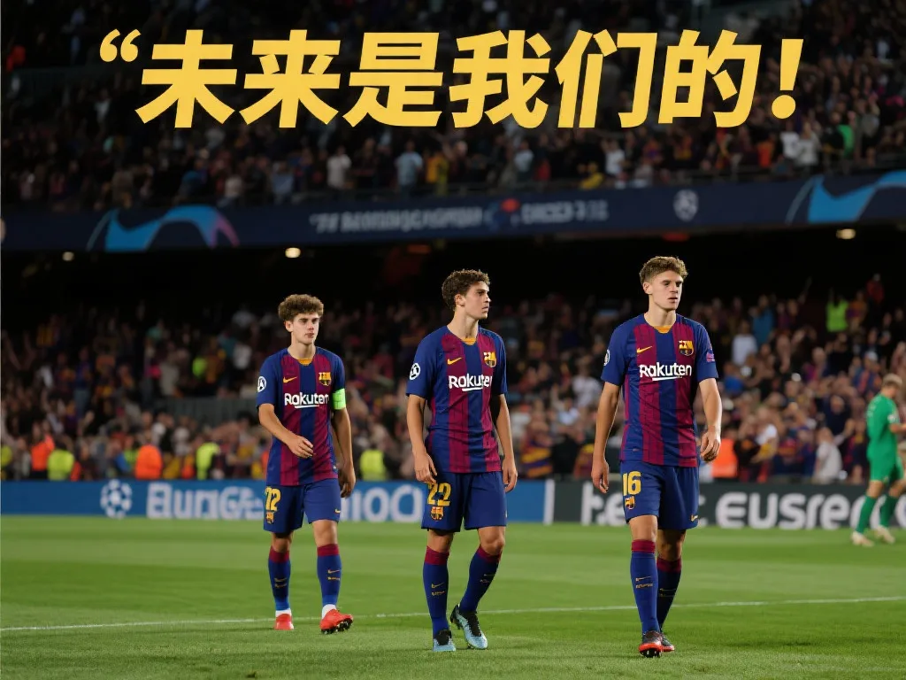 月的