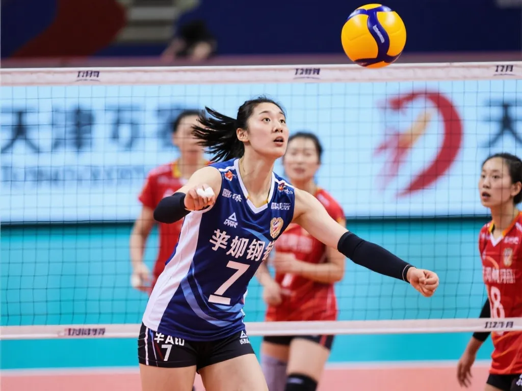 中激发出更