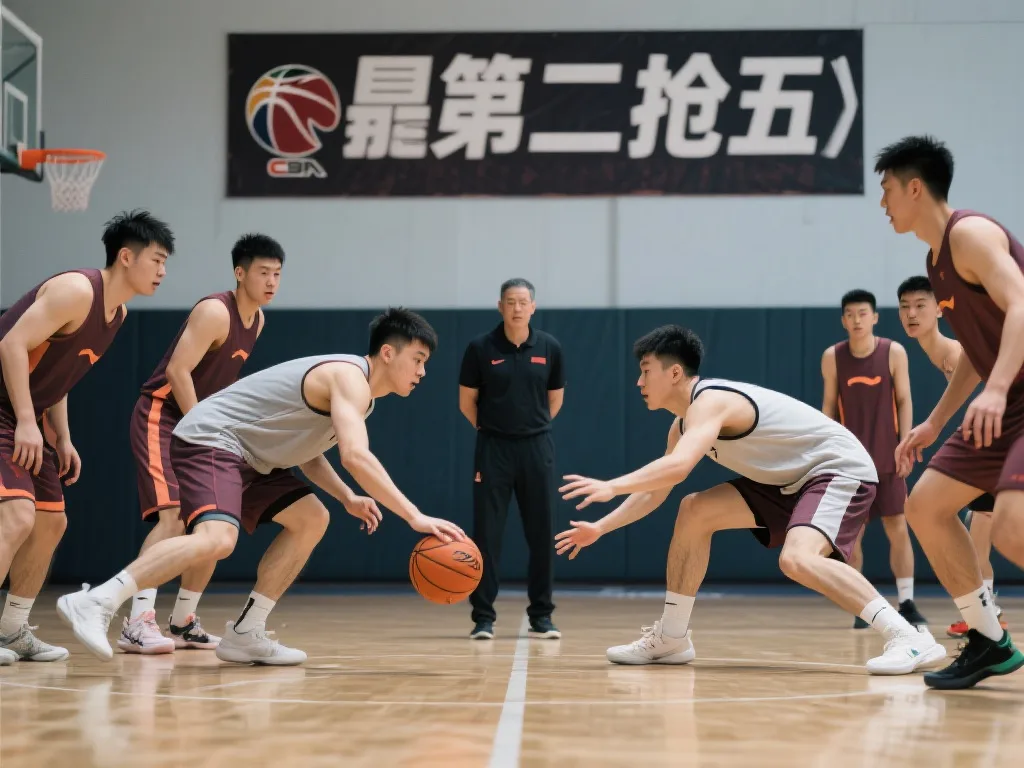 藝與蠻勇活