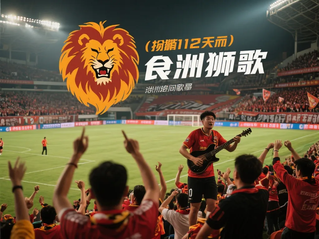 施加了不小