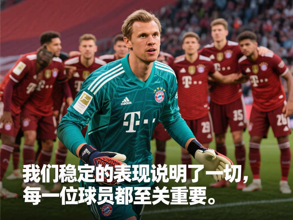 这位球员在