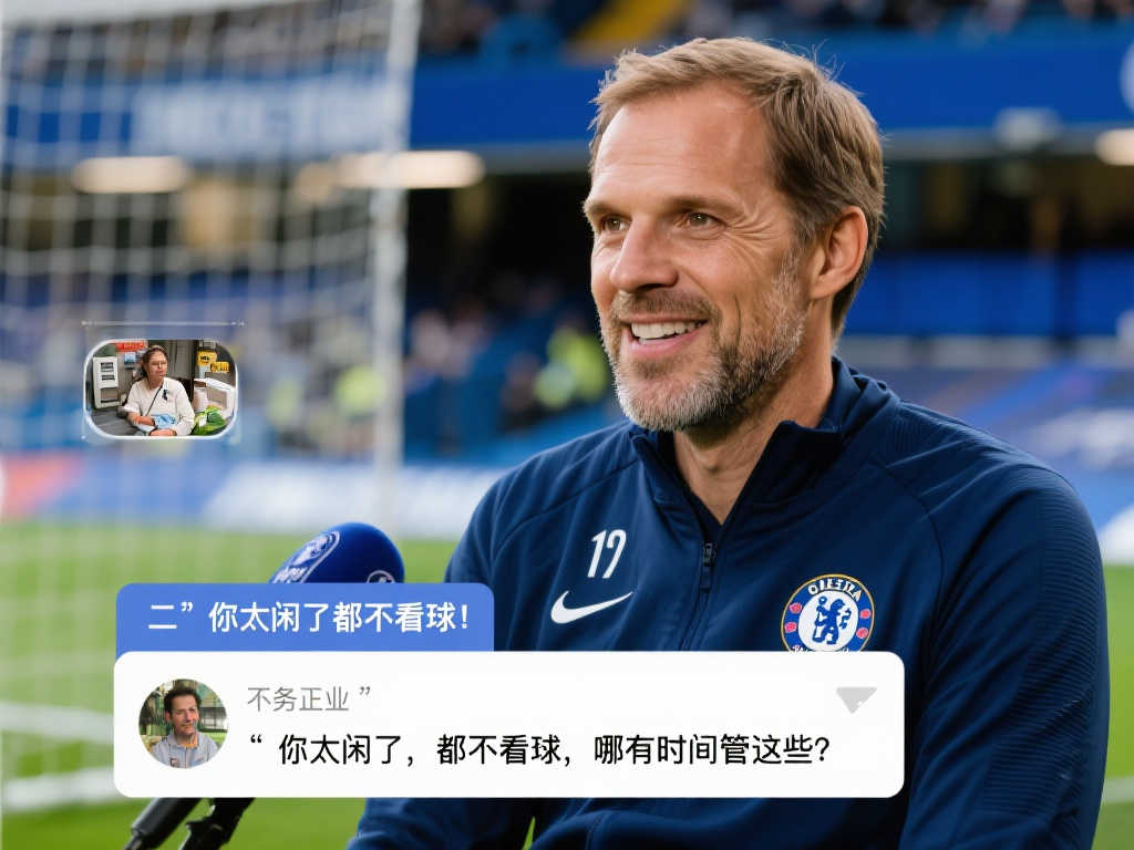 球员资源投