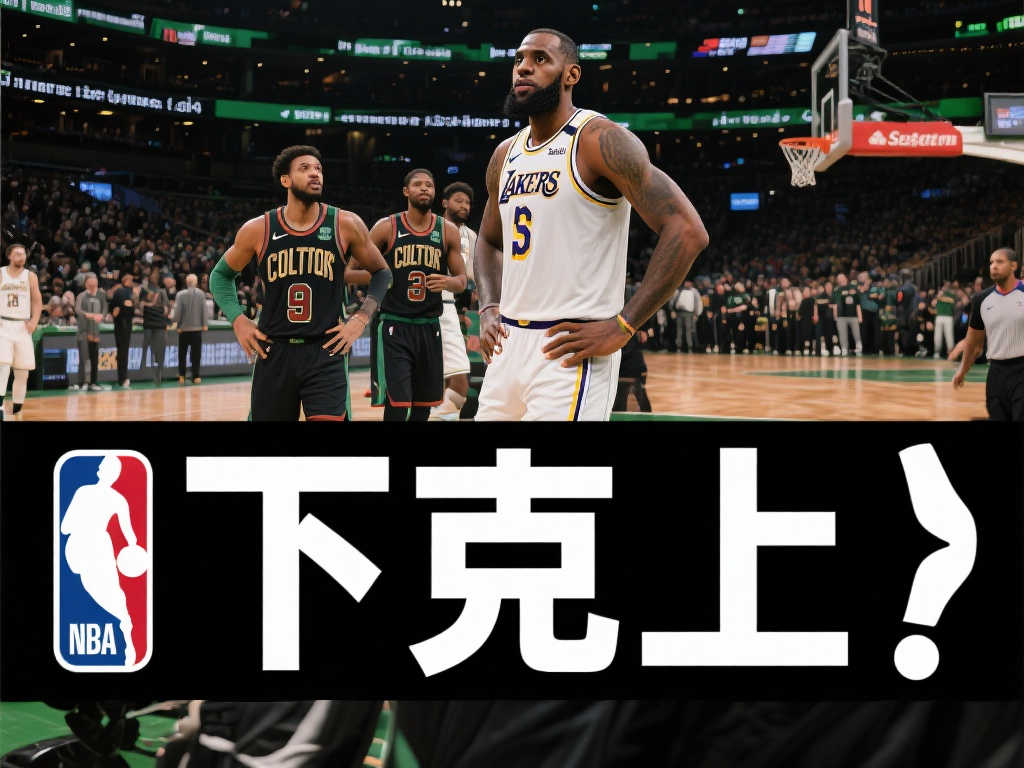 也在一步步