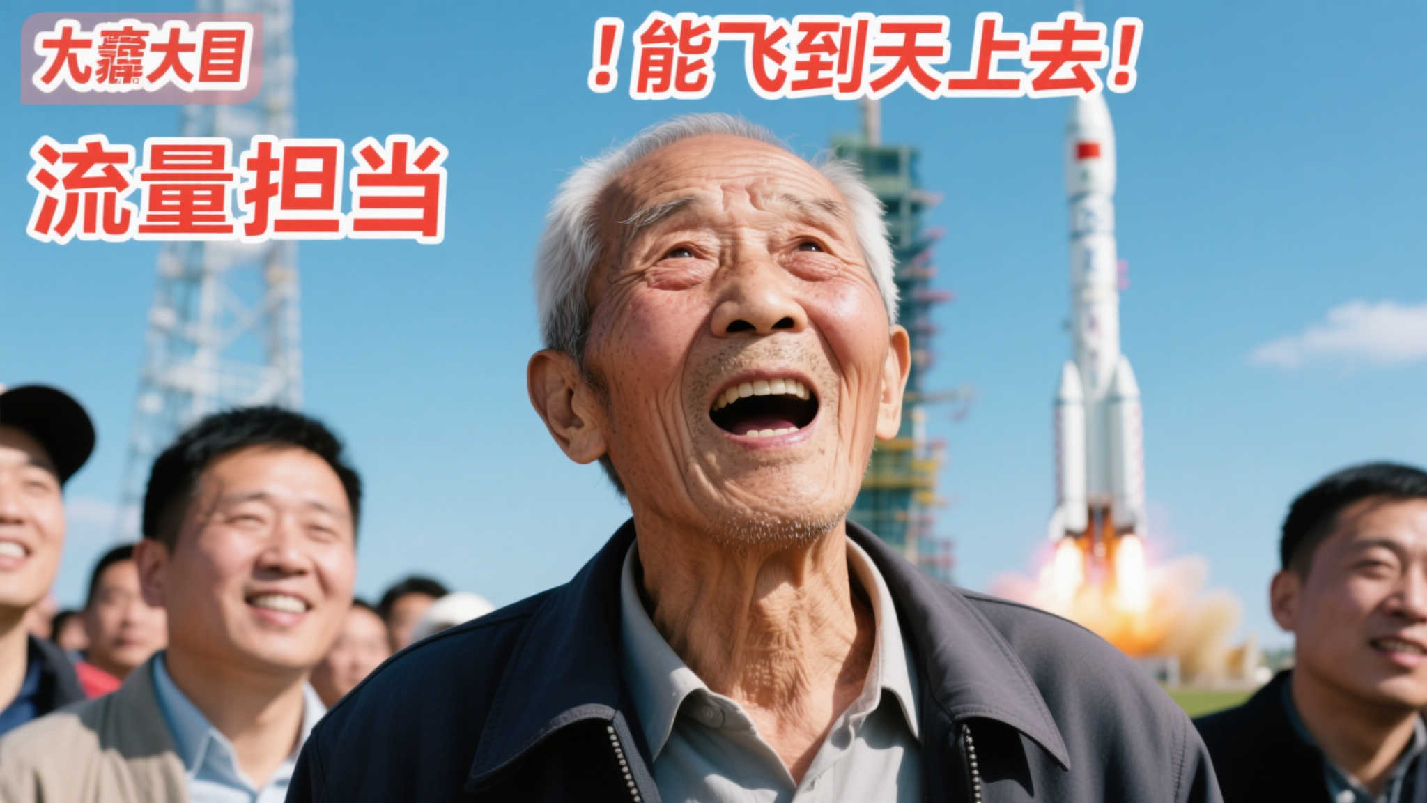 的新時代