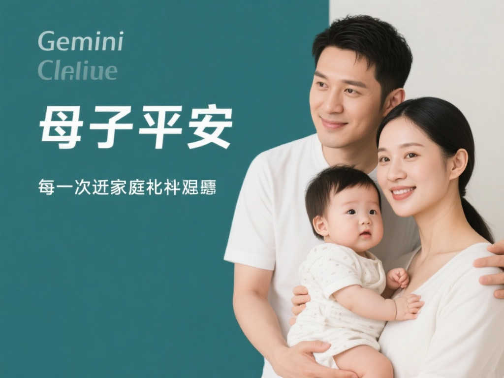國籍申請