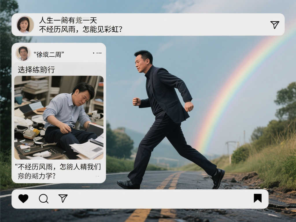 年切尔西逆