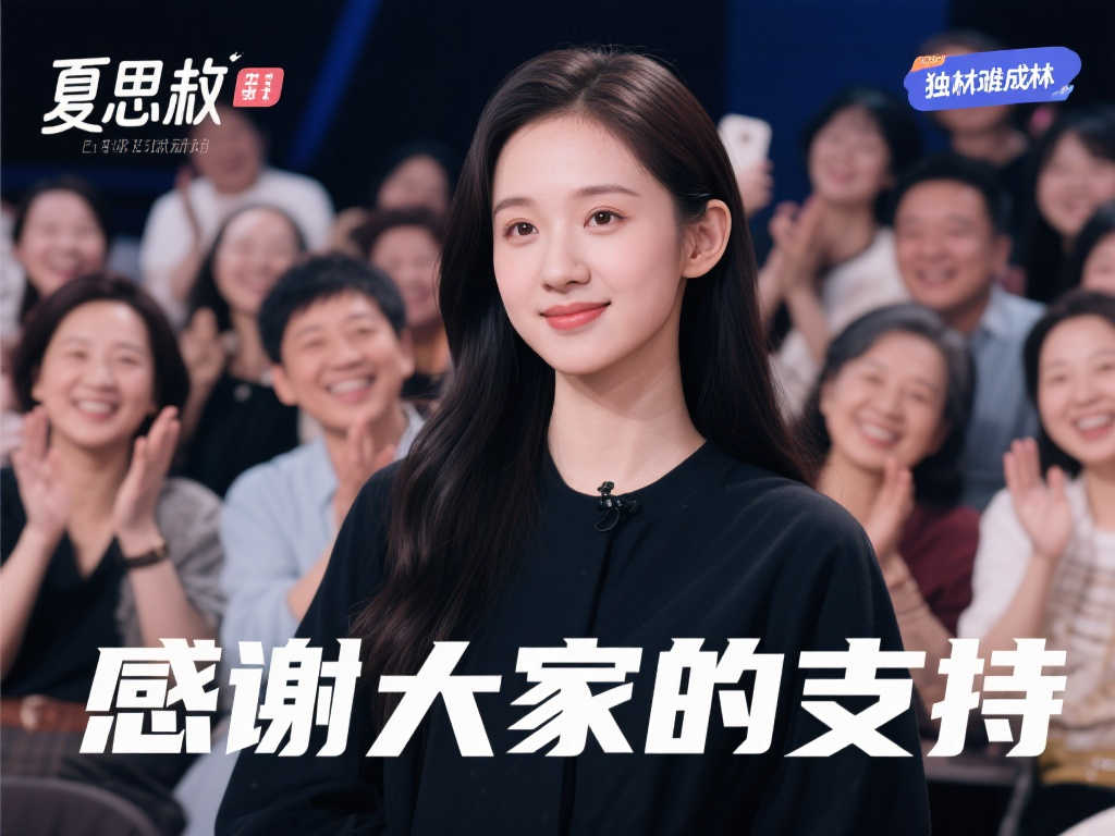 的本质