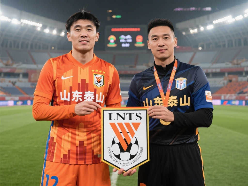 望成为他职
