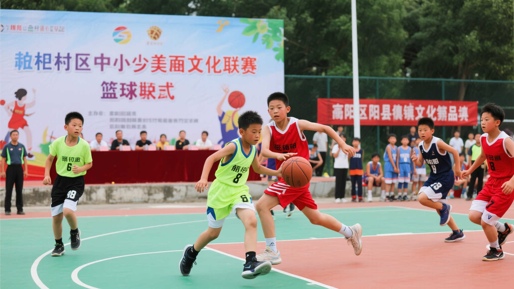 將隊友的高