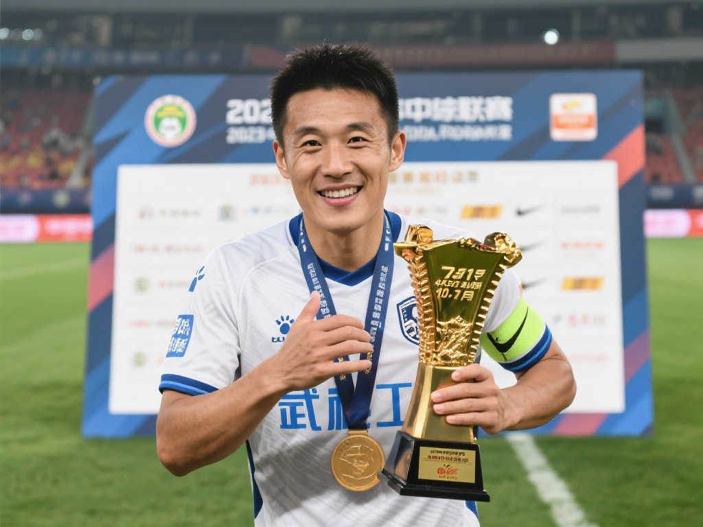 练尼克