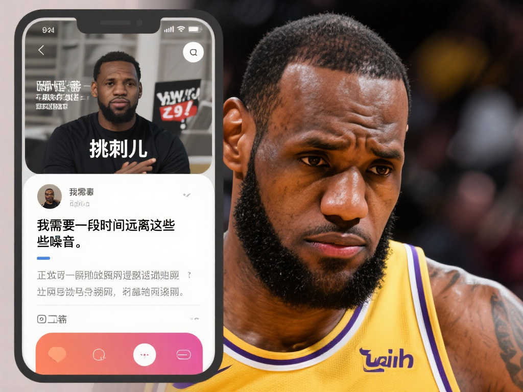 博鲁维奇