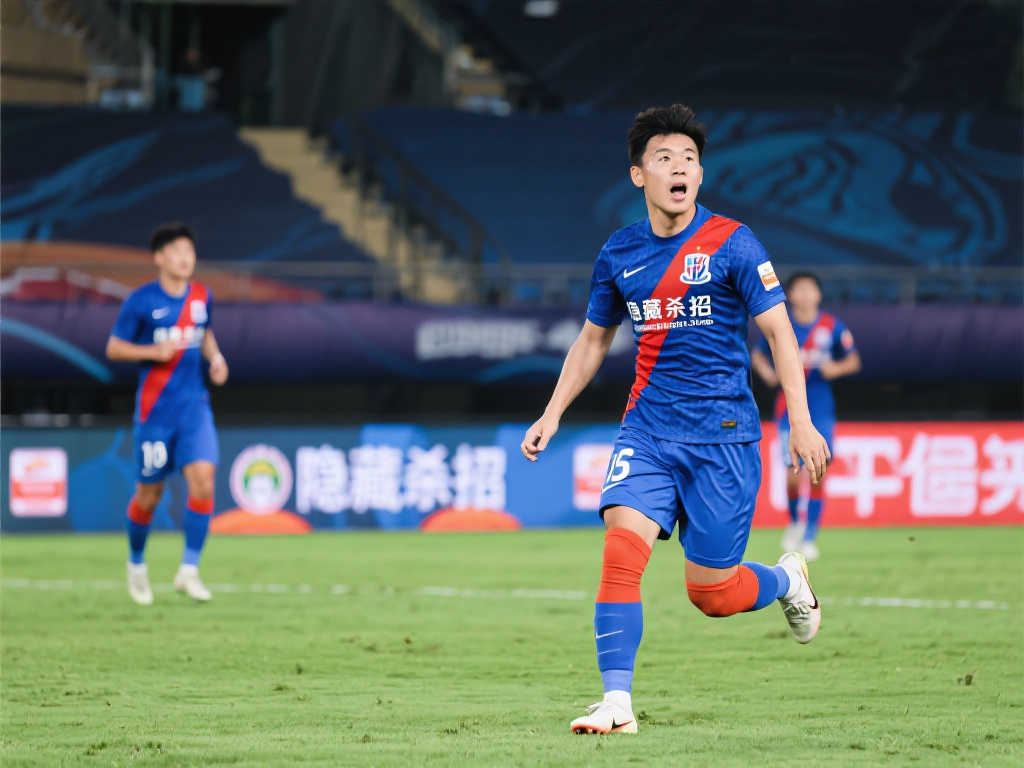 阿根廷男篮