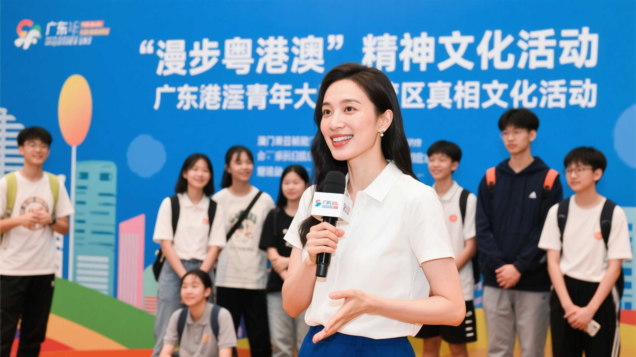 喜悦