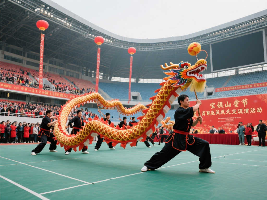 是比分上的