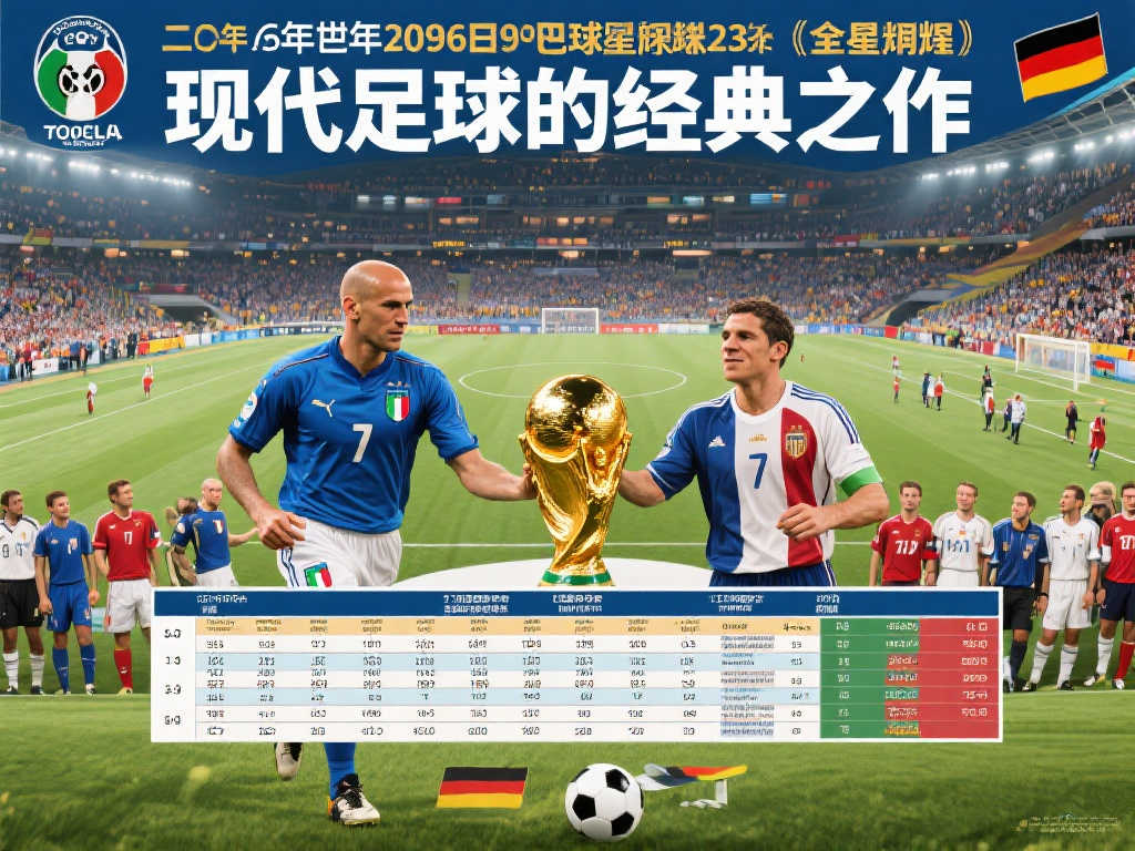 定性和期待