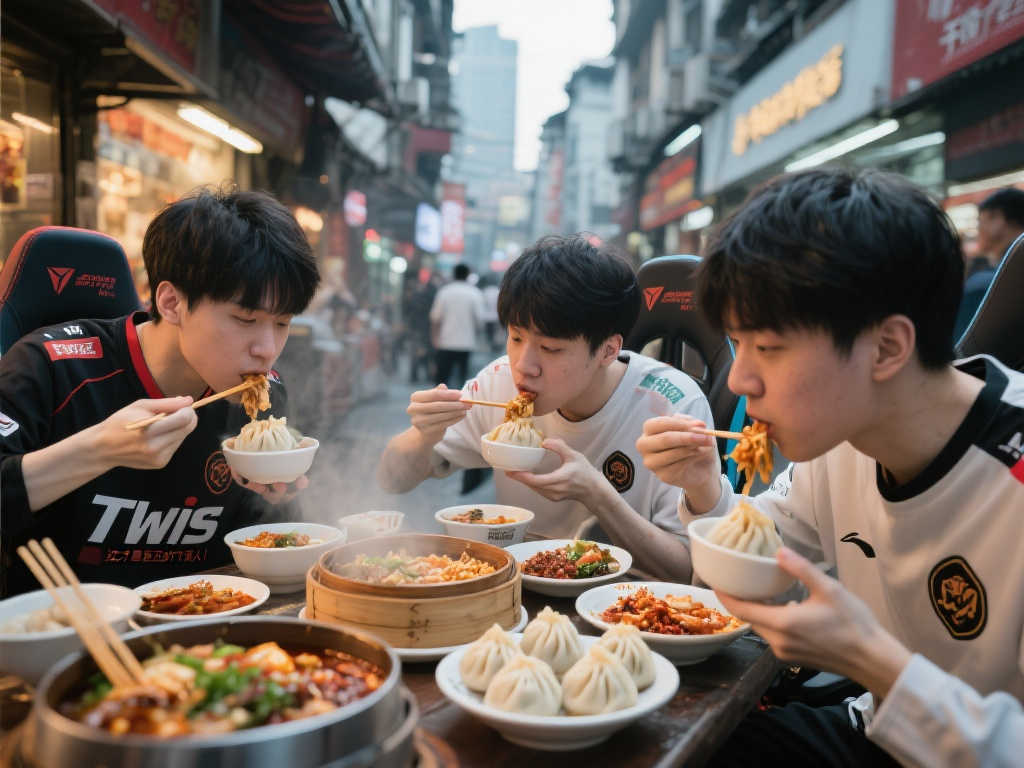 议不仅是一