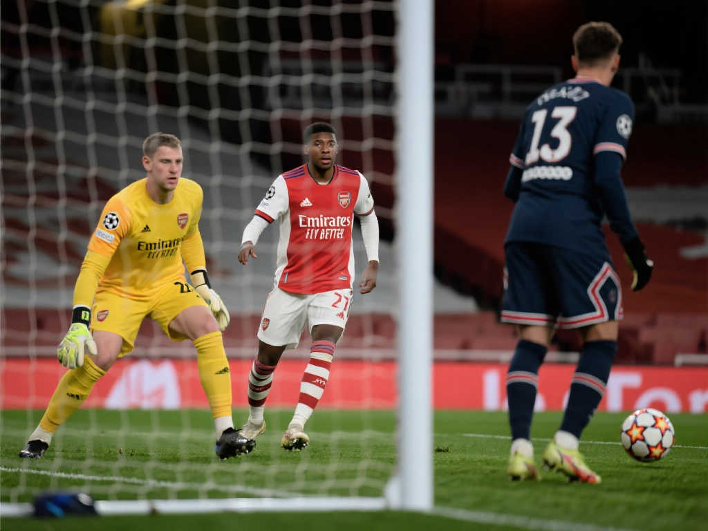 以继续在西 以继续在西