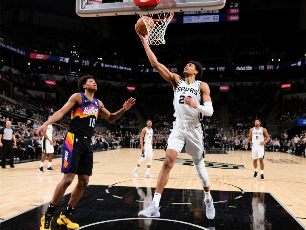 局才产生最 局才产生最