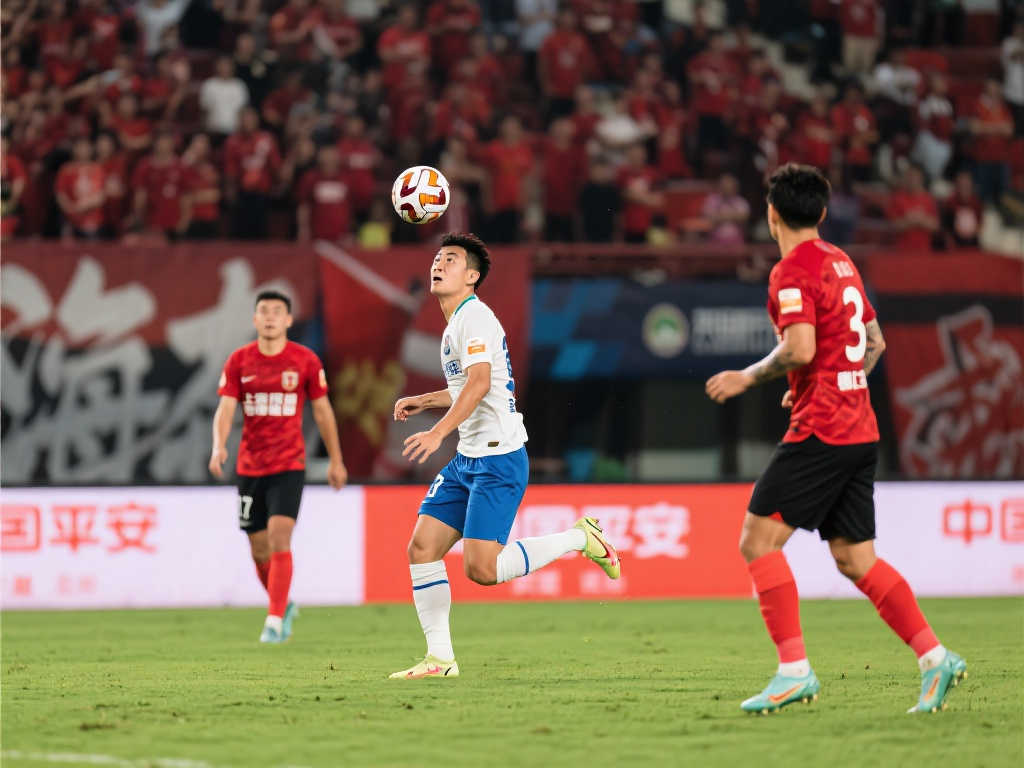 朗格莱的出 朗格莱的出