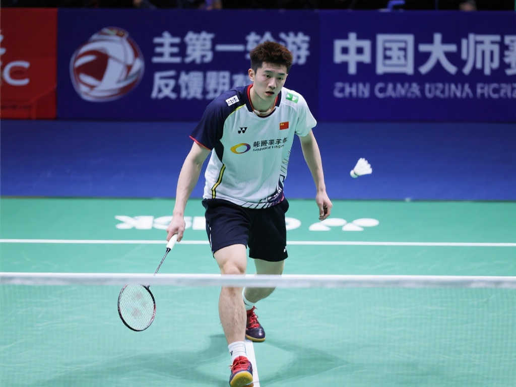 在省俱乐部 在省俱乐部