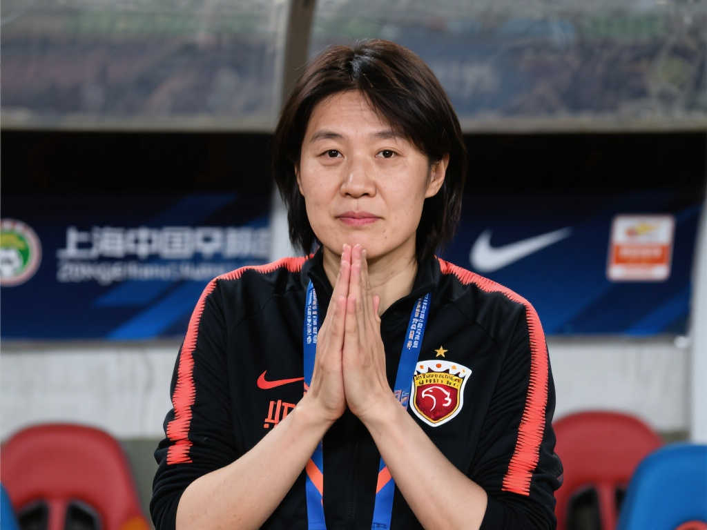 中国足球输 中国足球输