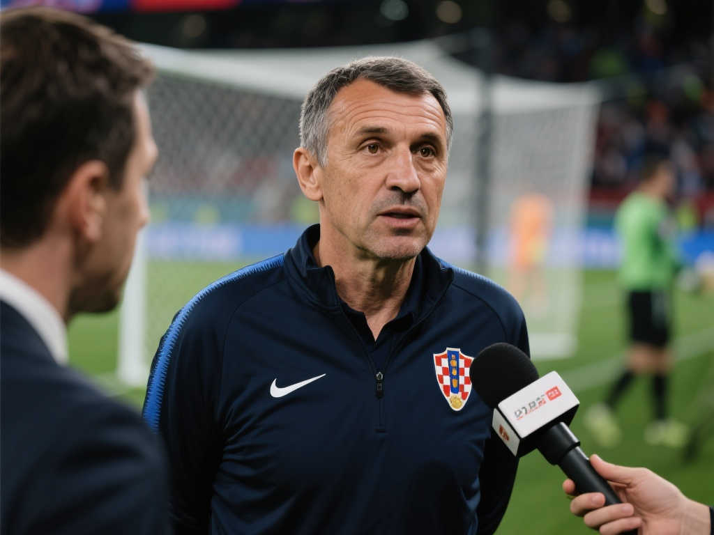 中国足球的 中国足球的