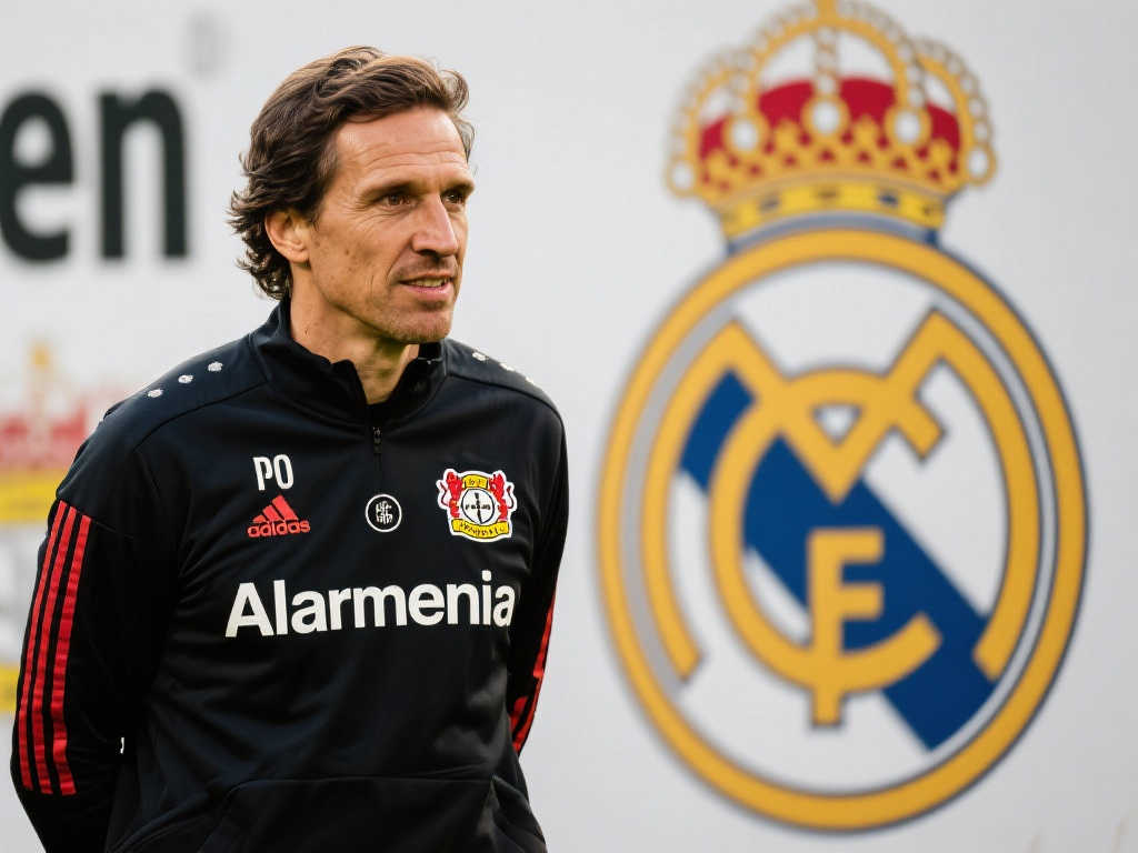 岁的少年在 岁的少年在