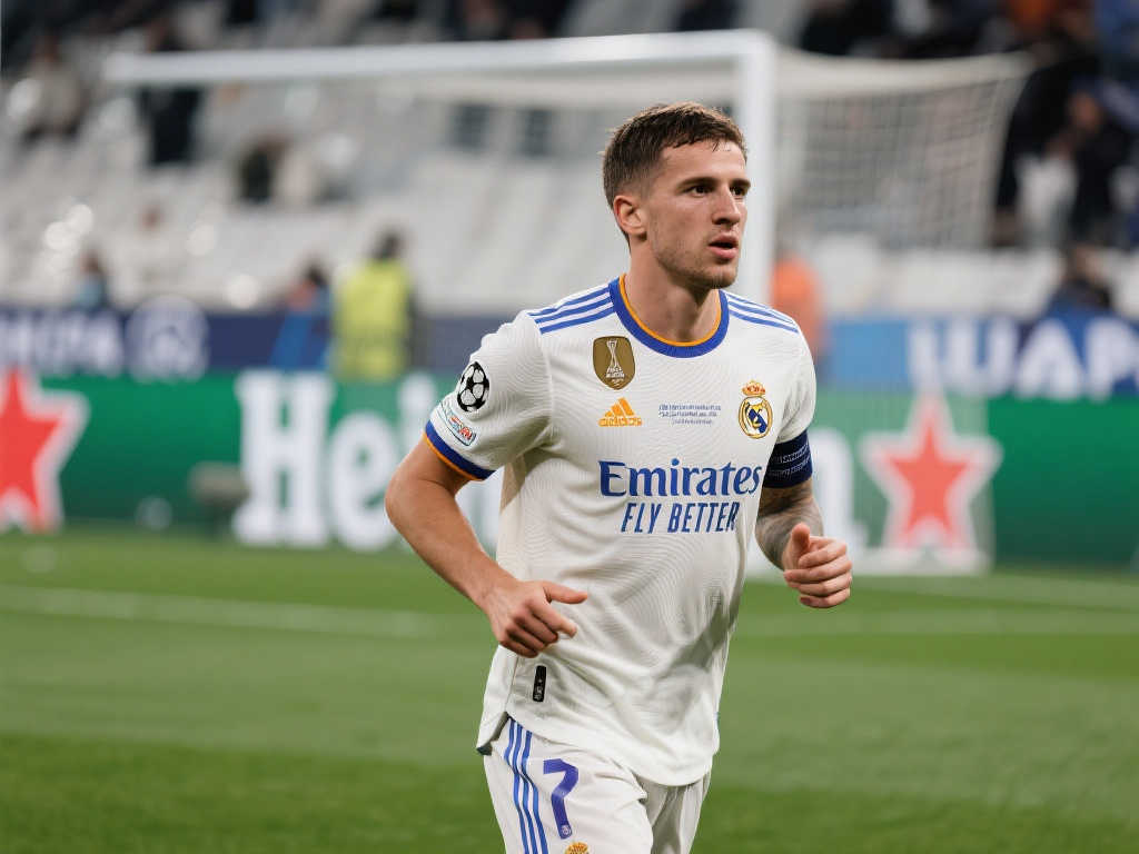 通过这一案 通过这一案