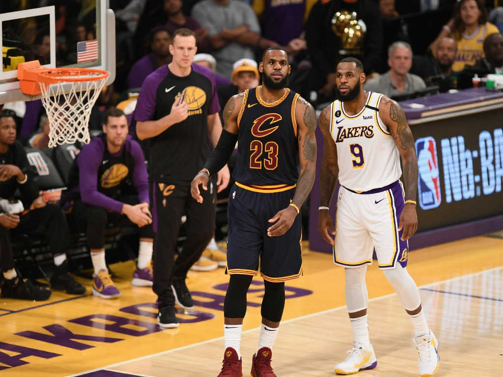 尤其是在中 尤其是在中