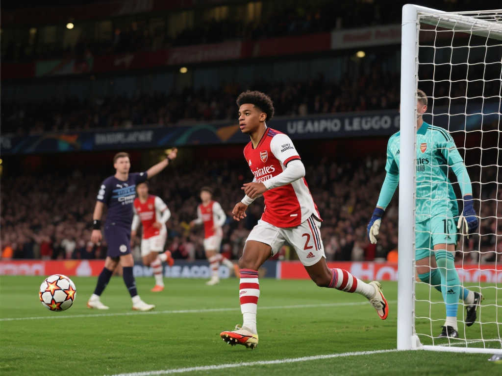 此困境呢 此困境呢