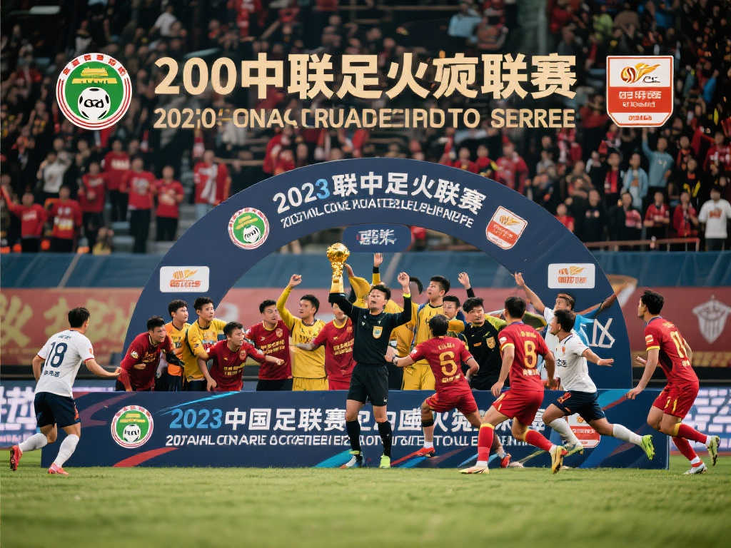 即便是经验 即便是经验