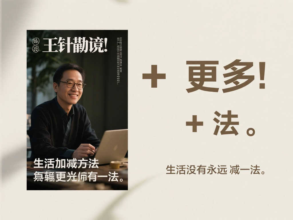 案例分析 案例分析