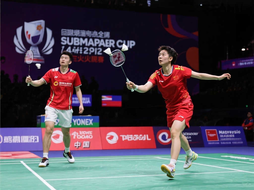 纳获得了更 纳获得了更