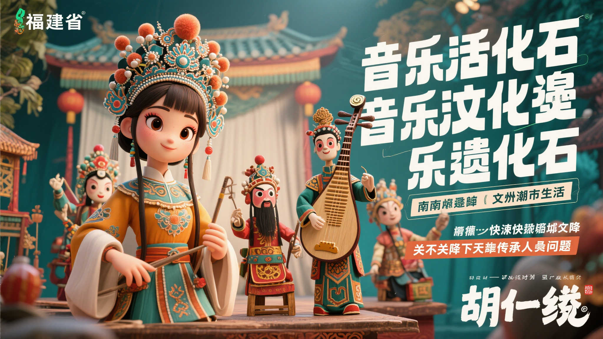 早早取得领 早早取得领