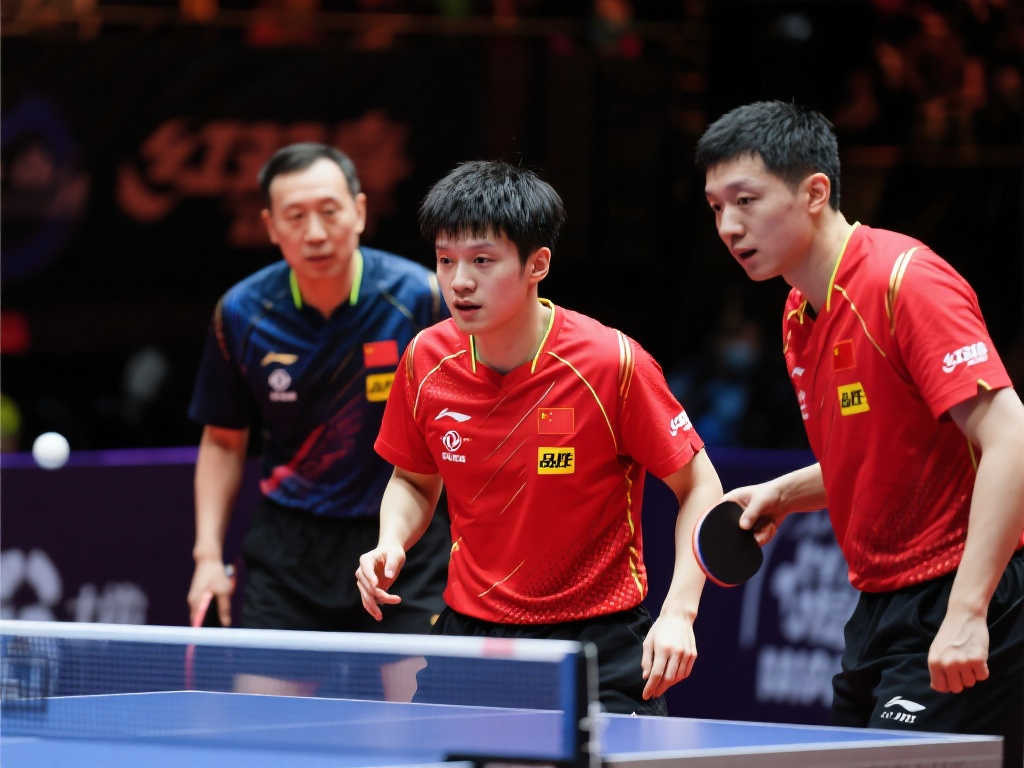 更是一个培 更是一个培