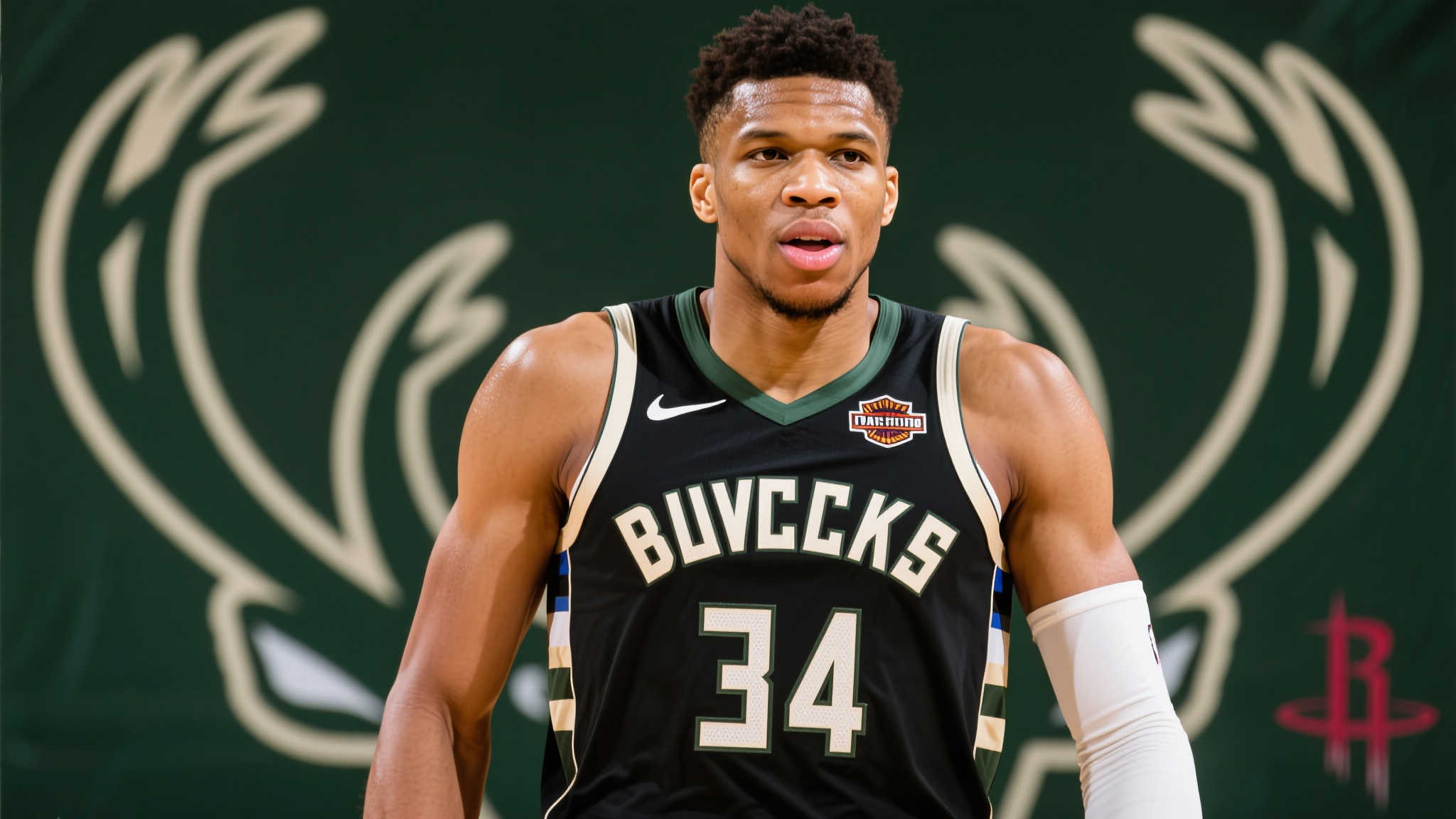 现增添无数 现增添无数